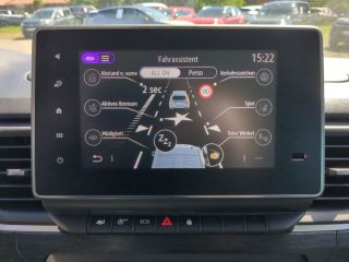 Nissan Primastar dCi 150 Tekna L1H1