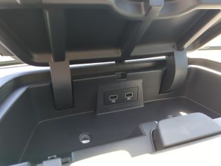 Nissan Primastar dCi 150 Tekna L1H1