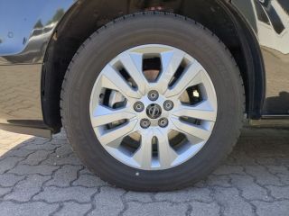 Nissan Primastar dCi 150 Tekna L1H1