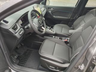 Mitsubishi Grandis 1.3 AT Diamant TOP