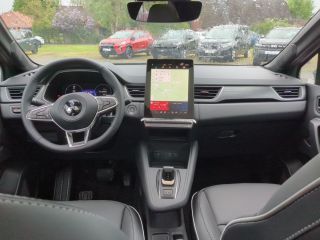 Mitsubishi Grandis 1.3 AT Diamant TOP