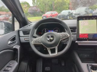 Mitsubishi Grandis 1.3 AT Diamant TOP