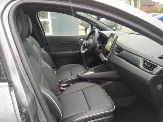 Mitsubishi Grandis 1.3 AT Diamant TOP