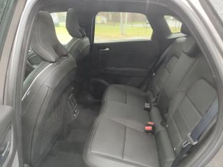 Mitsubishi Grandis 1.3 AT Diamant TOP