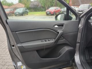Mitsubishi Grandis 1.3 AT Diamant TOP
