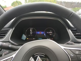 Mitsubishi Grandis 1.3 AT Diamant TOP