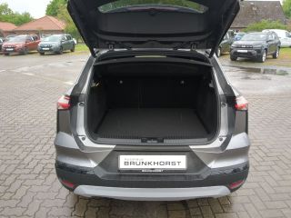 Mitsubishi Grandis 1.3 AT Diamant TOP