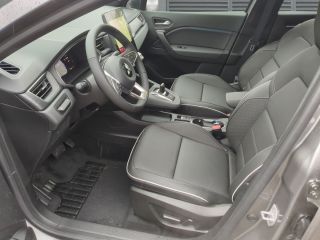 Mitsubishi Grandis 1.3 AT Diamant TOP