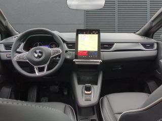 Mitsubishi Grandis 1.3 AT Diamant TOP