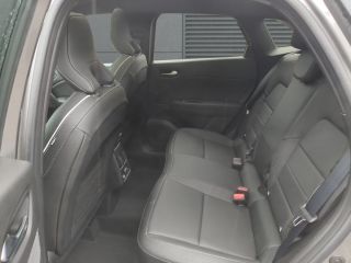 Mitsubishi Grandis 1.3 AT Diamant TOP