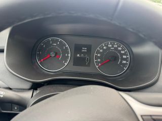 Dacia Jogger TCe 110 Extreme 5-S SHZ PDC RFK