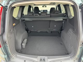 Dacia Jogger TCe 110 Extreme 5-S SHZ PDC RFK