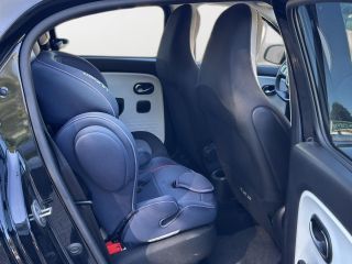 Renault Twingo   Limited