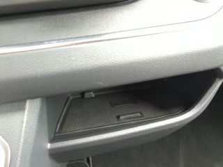 Nissan Primastar 2,8t dCi 170 DCT L1H1 Tekna