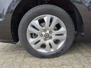 Nissan Primastar 2,8t dCi 170 DCT L1H1 Tekna