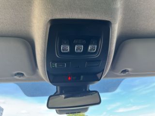 Nissan Primastar 2,8t dCi 150 L1H1 Tekna 8-Sitzer Navi+SHZ