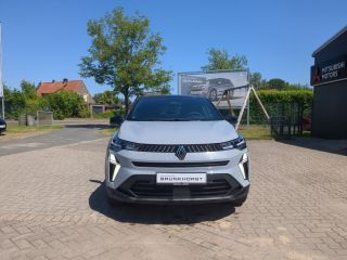 Renault Captur E-TECH 160 Techno SHZ LKHZ GJR