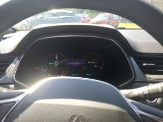 Renault Captur E-TECH 160 Techno SHZ LKHZ GJR