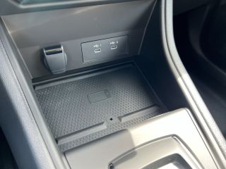 Renault Captur E-TECH 160 Techno GJR+SHZ+RFK