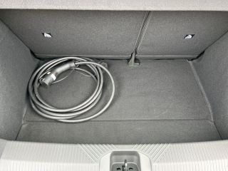 Renault R 5 Electric 120 Urban Range Evolution CCS+SHZ+LED