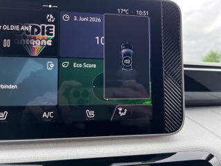 Renault R 5 Electric 120 Urban Range Evolution CCS+SHZ+LED
