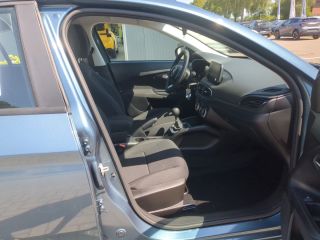 Fiat Tipo 1.6 M-Jet Diesel Urban Klimaauto PDC RFK