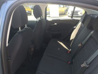 Fiat Tipo 1.6 M-Jet Diesel Urban Klimaauto PDC RFK