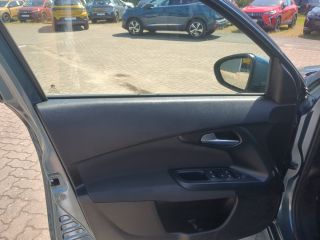 Fiat Tipo 1.6 M-Jet Diesel Urban Klimaauto PDC RFK