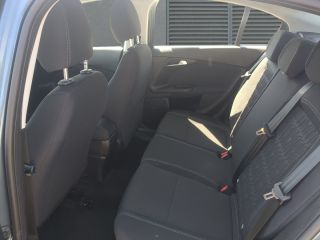 Fiat Tipo 1.6 M-Jet Diesel Urban Klimaauto PDC RFK