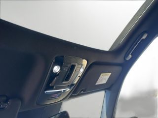 Kia Sorento   Platinum 4WD Plug-In Hybrid