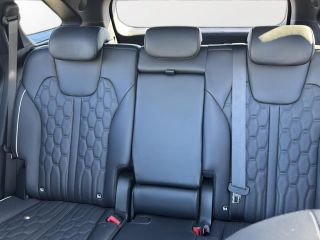 Kia Sorento   Platinum 4WD Plug-In Hybrid