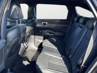 Kia Sorento   Platinum 4WD Plug-In Hybrid