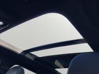 Kia Sorento   Platinum 4WD Plug-In Hybrid