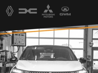 Nissan Primastar dCi 150 Tekna L1H1 GJR+LED+SHZ