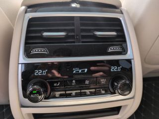 BMW 740 740 d EU6 xDrive
