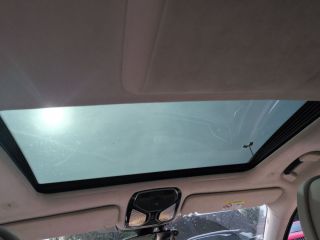 BMW 740 740 d EU6 xDrive