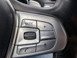 BMW 740 740 d EU6 xDrive