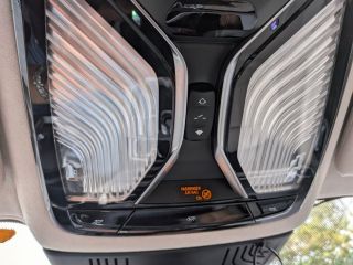 BMW 740 740 d EU6 xDrive