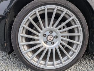BMW 740 740 d EU6 xDrive