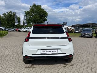 Renault R 5 150 Comfort Range Iconic Five CCS+LED+FÖRDERFÄHIG