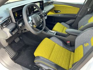 Renault R 5 150 Comfort Range Iconic Five CCS+LED+FÖRDERFÄHIG