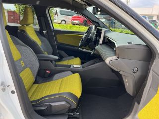 Renault R 5 150 Comfort Range Iconic Five CCS+LED+FÖRDERFÄHIG