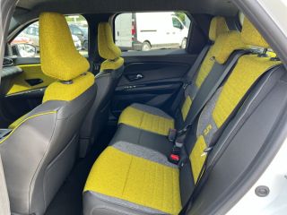 Renault R 5 150 Comfort Range Iconic Five CCS+LED+FÖRDERFÄHIG