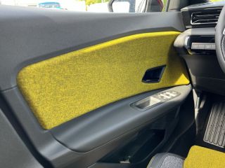 Renault R 5 150 Comfort Range Iconic Five CCS+LED+FÖRDERFÄHIG