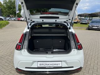 Renault R 5 150 Comfort Range Iconic Five CCS+LED+FÖRDERFÄHIG