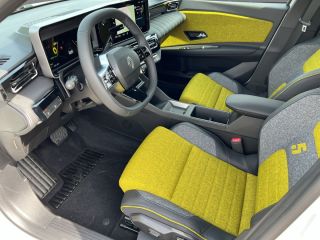 Renault R 5 150 Comfort Range Iconic Five CCS+LED+FÖRDERFÄHIG