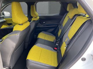 Renault R 5 150 Comfort Range Iconic Five CCS+LED+FÖRDERFÄHIG