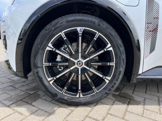 Renault R 5 150 Comfort Range Iconic Five CCS+LED+FÖRDERFÄHIG