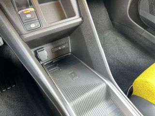 Renault R 5 150 Comfort Range Iconic Five CCS+LED+FÖRDERFÄHIG