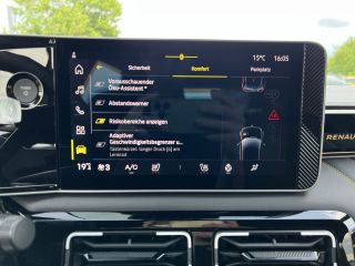 Renault R 5 150 Comfort Range Iconic Five CCS+LED+FÖRDERFÄHIG